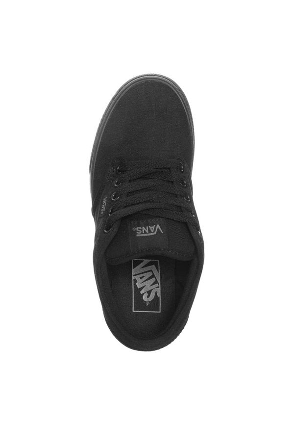 Vans ATWOOD