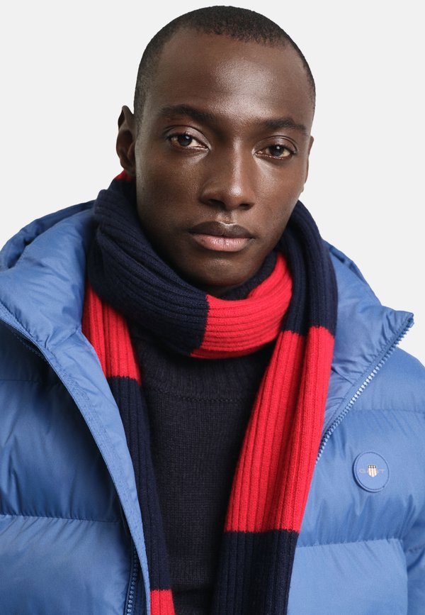 GANT