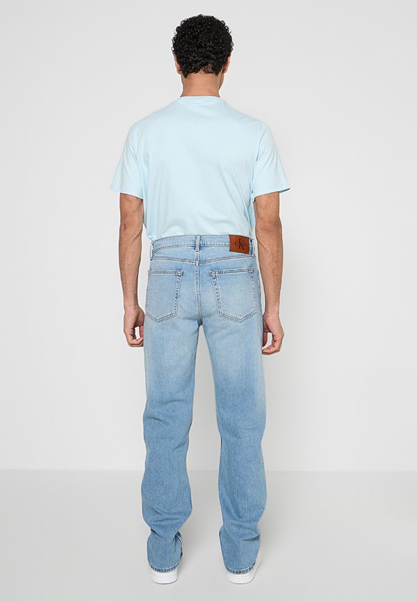 Calvin Klein Jeans ABNER