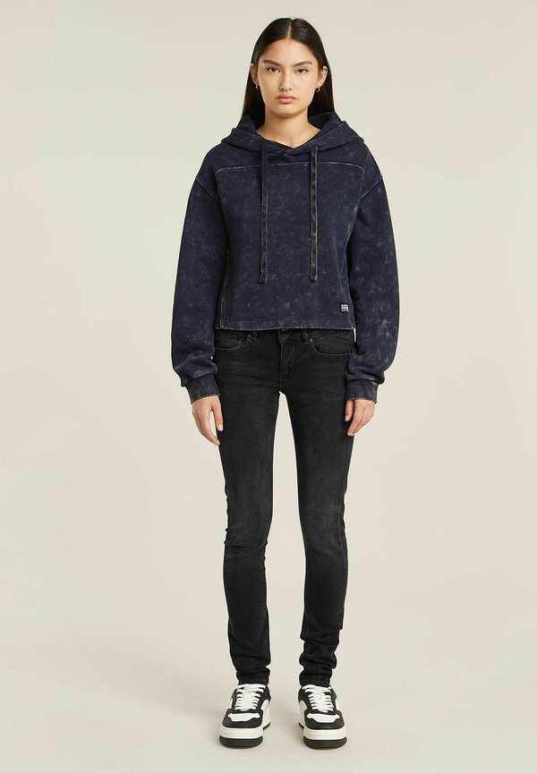 G-STAR OVERDYED LOOSE