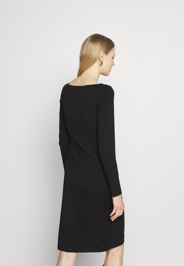 Anna Field by Zalando