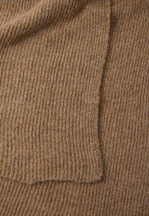 Vero Moda VMGILA SET