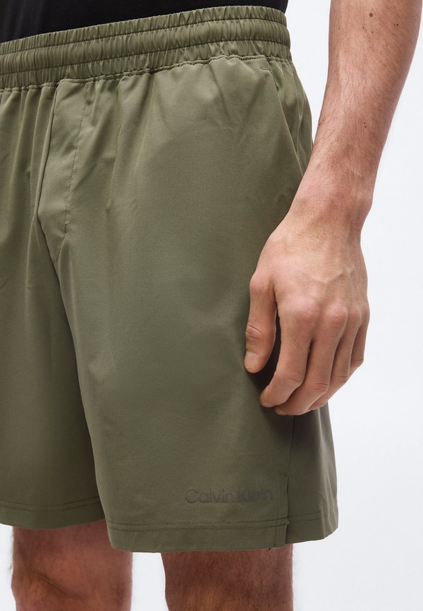 Calvin Klein ICON SPORT