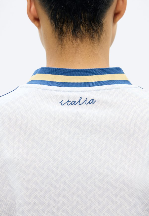 adidas Performance