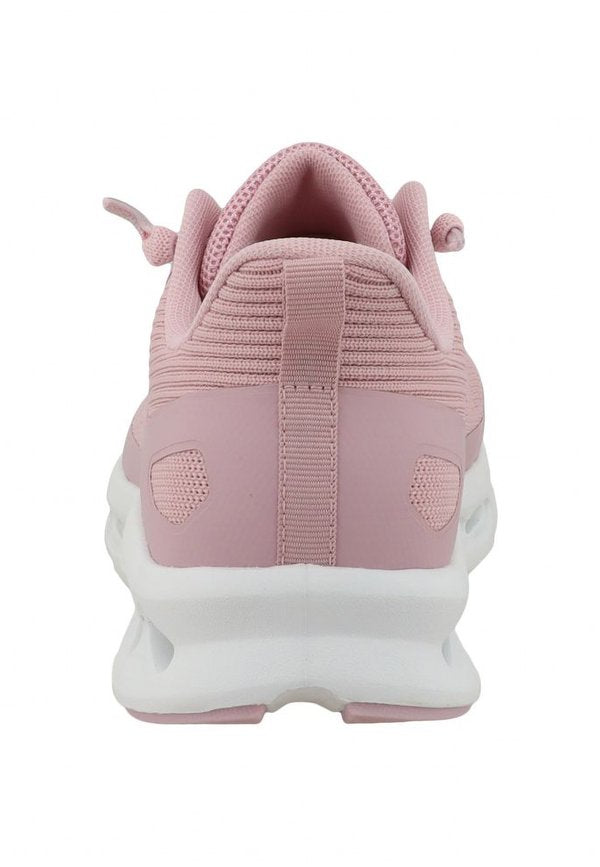 Kappa LOW-TOP