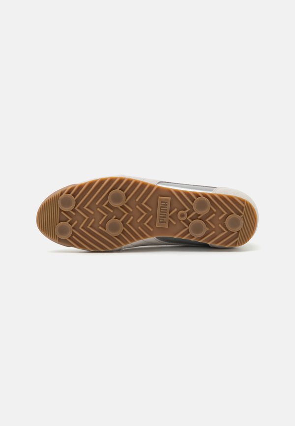 Puma ARIZONA ASTRO ESCAPE UNISEX