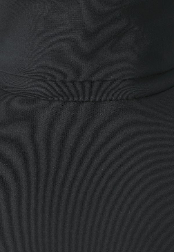 Even&Odd Petite by Zalando