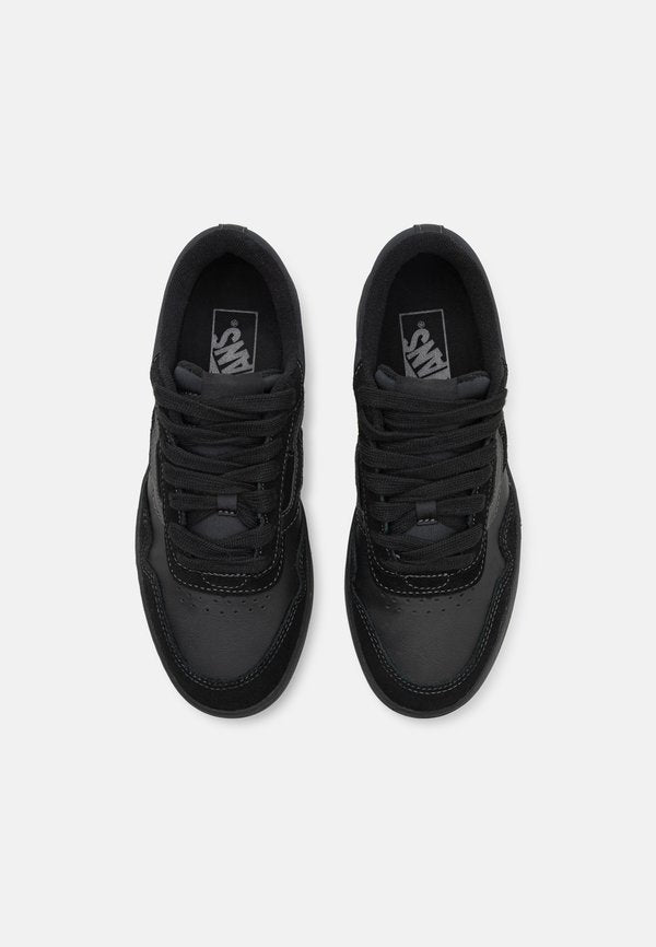 Vans CRUZE 3.0