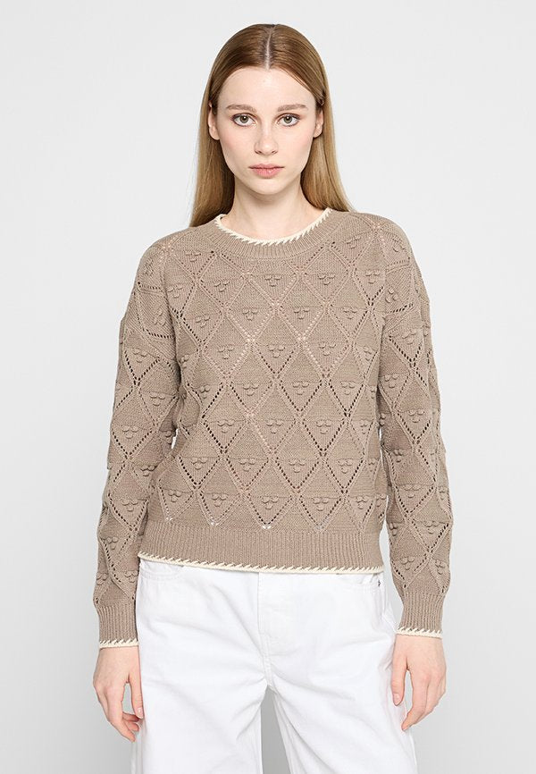 Vero Moda VMJULIE