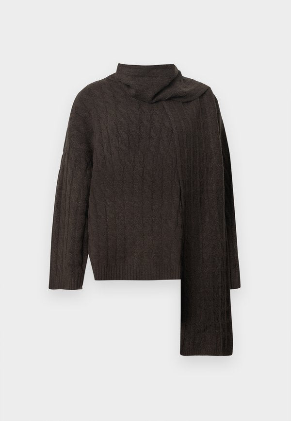 LeGer by Lena Gercke JAMILA JUMPER