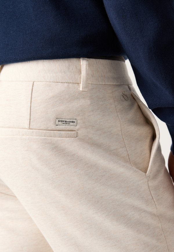 Scotch & Soda CORE MOTT TAILORED
