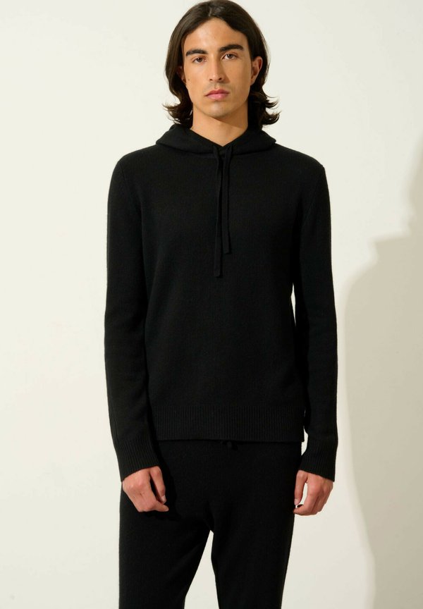 Authentic Cashmere BENDT