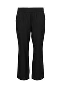 Vero Moda Curve Wide-leg VMCOTEA High waist