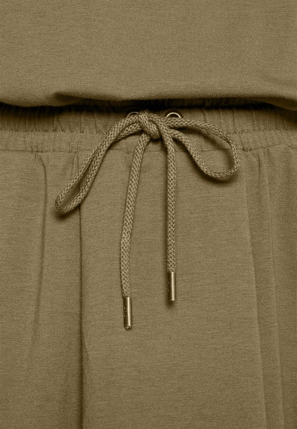 Lauren Ralph Lauren SLEEVELESS DAY DRESS