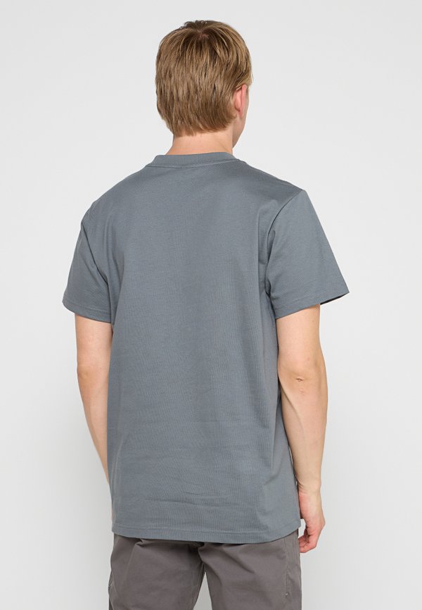 G-STAR LOOSE FIT