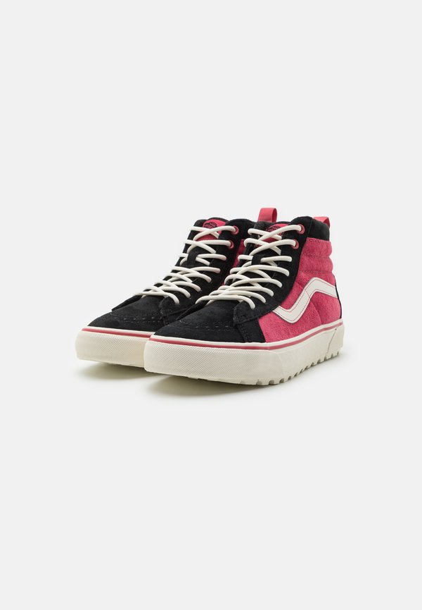 Vans SK8-HI MTE UNISEX
