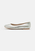 Anna Field by Zalando LEATHER