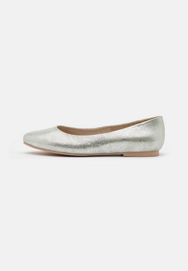 Anna Field by Zalando LEATHER