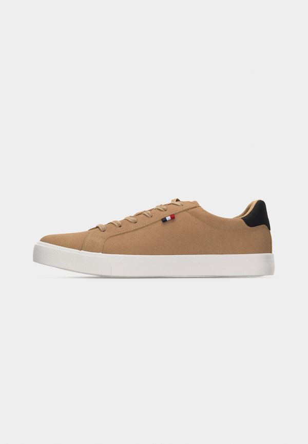 Pier One by Zalando UNISEX