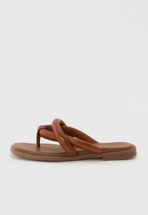 Copenhagen Shoes VINCENT