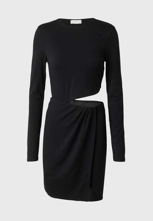 LeGer by Lena Gercke FARINA DRESS