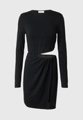 LeGer by Lena Gercke FARINA DRESS