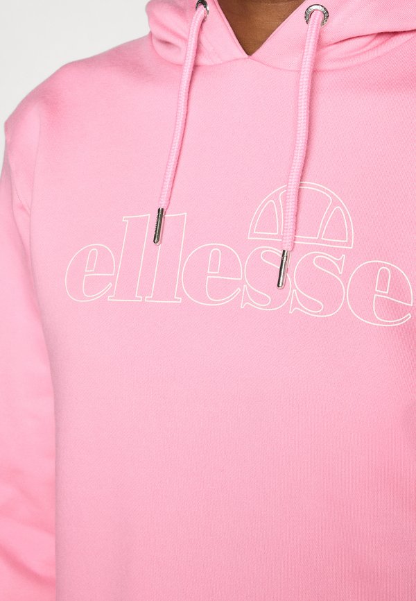 Ellesse KARAH