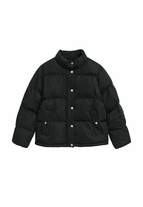 GANT ACTIVE CLOUD