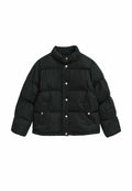 GANT ACTIVE CLOUD