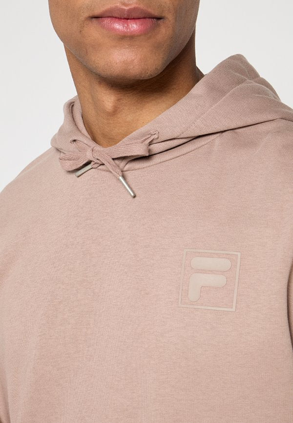 Fila RELAXED FIT