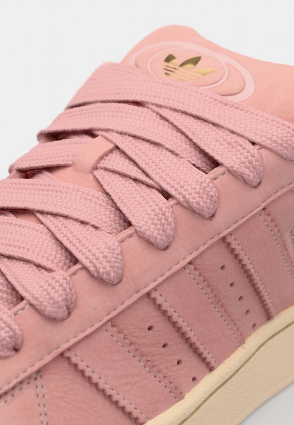 adidas Originals CAMPUS 00S UNISEX