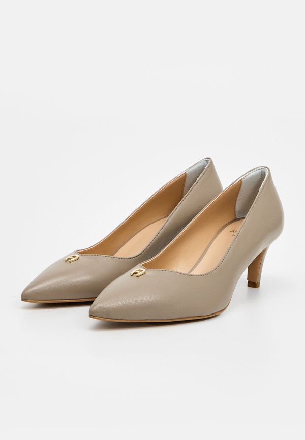 AIGNER MADONNA