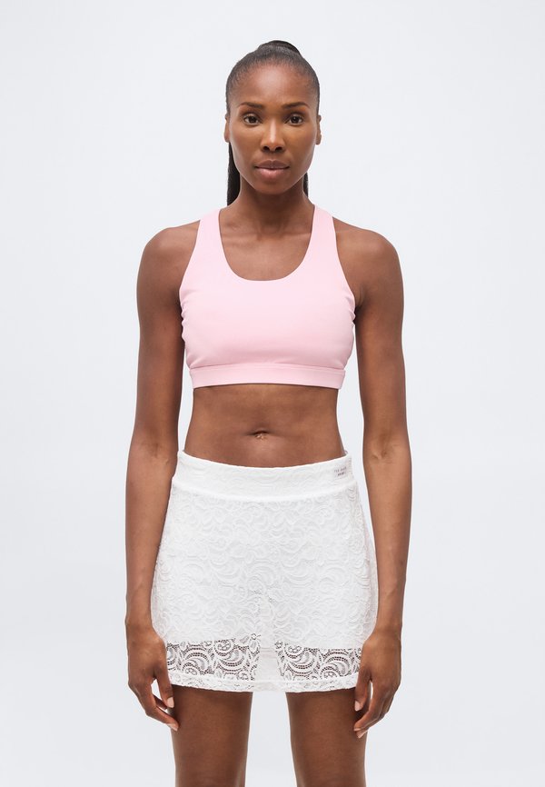 Ted Baker Sports IVY