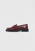 Steve Madden HARLOE