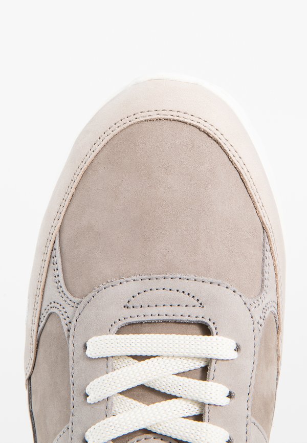 Filling Pieces JET RUNNER