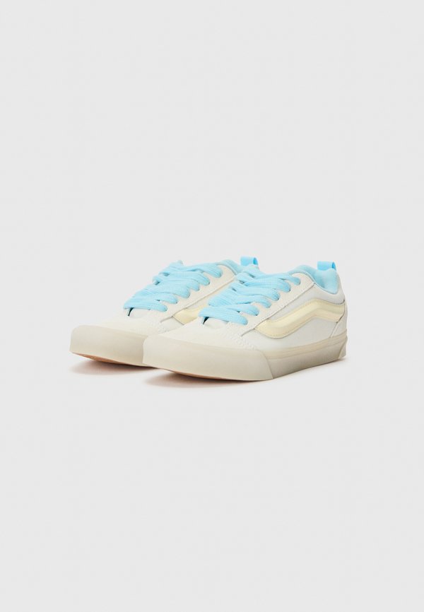 Vans KNU SKOOL UNISEX