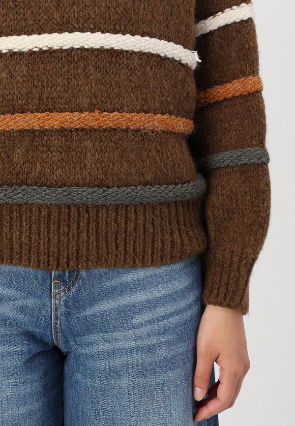 JDY JDYKILIAN STRIPE