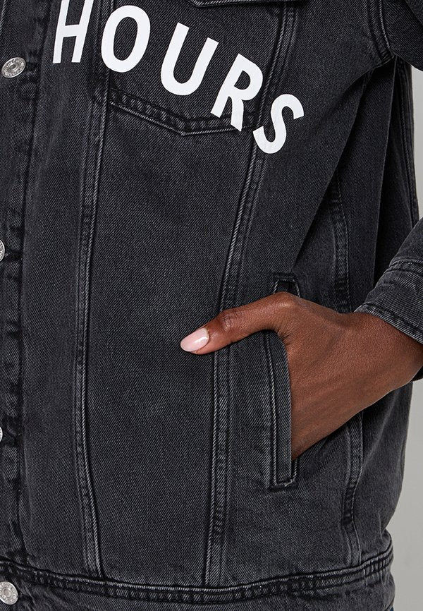 7 for all mankind