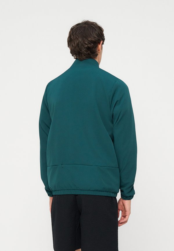 Ellesse PROTEA