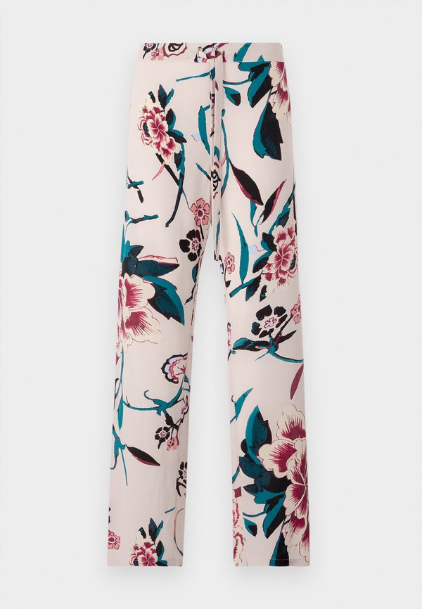 Diane von Furstenberg DIANE PANT