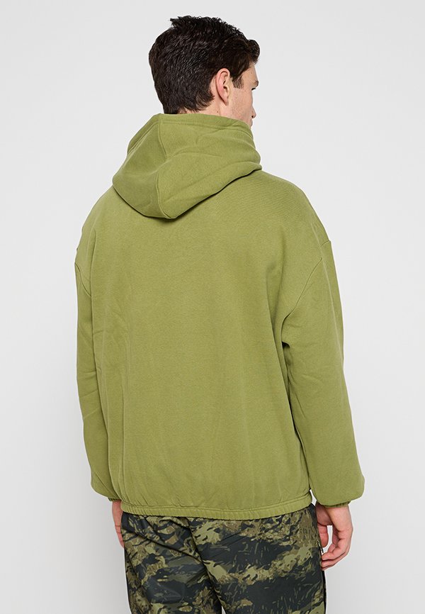 Oakley RELAXED FIT