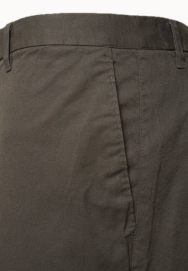 Ted Baker GENAY SLIM FIT