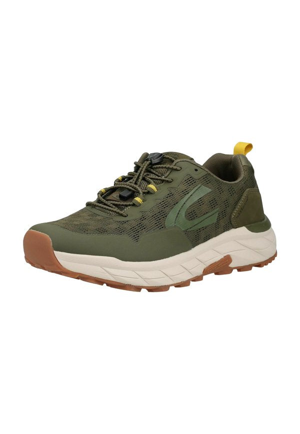 camel active SNEAKER