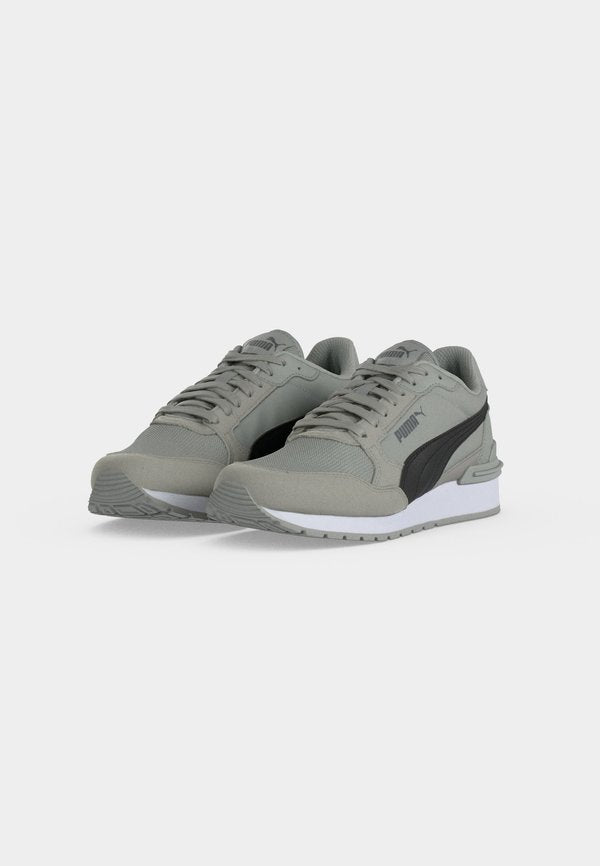 Puma ST RUNNER V4 UNISEX