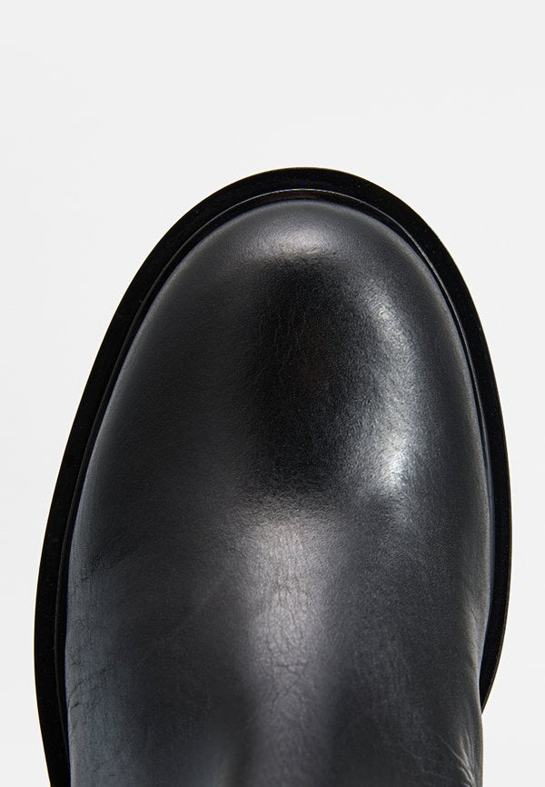 Pollini