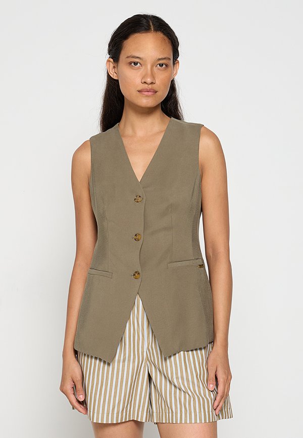 Scotch & Soda