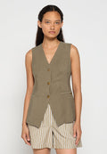Scotch & Soda