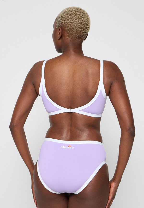 Ellesse DORIS