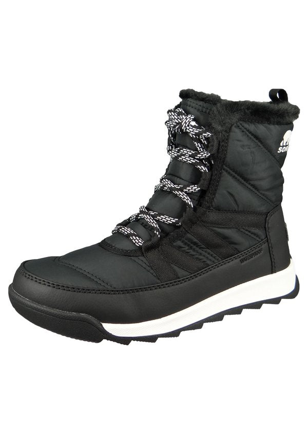 Sorel
