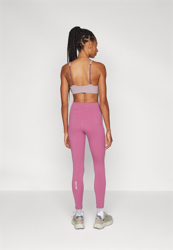 Kari Traa ISABEL TIGHTS